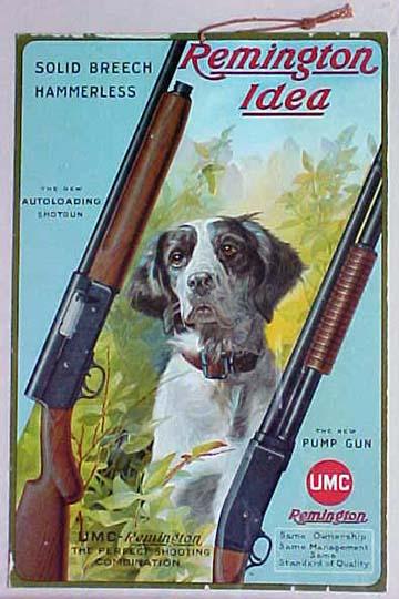 Image result for classic american hunting advertising scenes